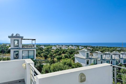 Daire   Esentepe, Girne,  №213261 - 17