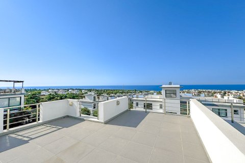 Daire   Esentepe, Girne,  №213261 - 15