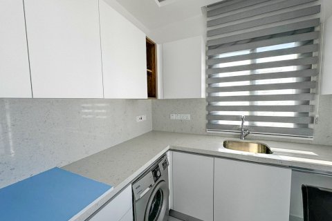 Daire   Esentepe, Girne,  №213261 - 7