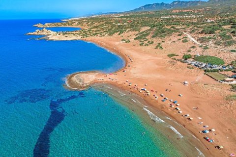 Daire   Esentepe, Girne,  №213261 - 24