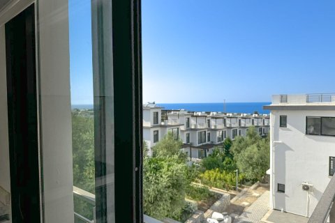 Daire   Esentepe, Girne,  №213261 - 3
