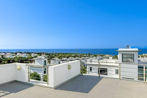 Daire   Esentepe, Girne,  №213261 - 16