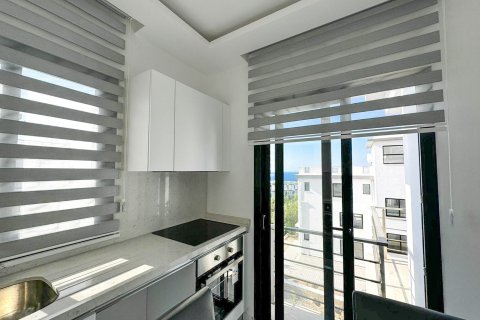 Daire   Esentepe, Girne,  №213261 - 8