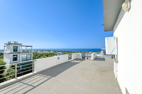 Daire   Esentepe, Girne,  №213261 - 18