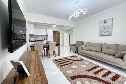 Leilighet  i Famagusta,  Nr. 213263 - 9