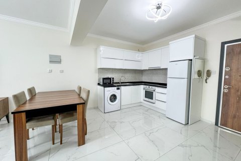 Leilighet  i Famagusta,  Nr. 213263 - 14
