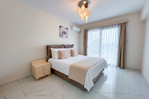Leilighet  i Famagusta,  Nr. 213263 - 16