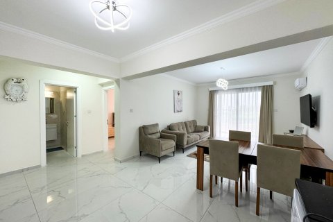 Leilighet  i Famagusta,  Nr. 213263 - 13