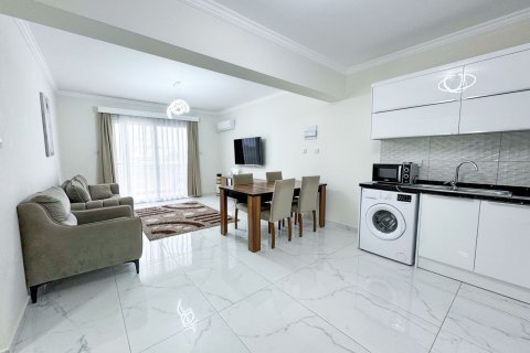 Leilighet  i Famagusta,  Nr. 213263 - 12