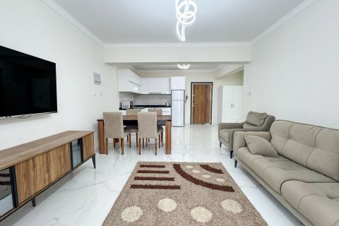 Leilighet  i Famagusta,  Nr. 213263 - 10