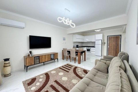 Leilighet  i Famagusta,  Nr. 213263 - 11