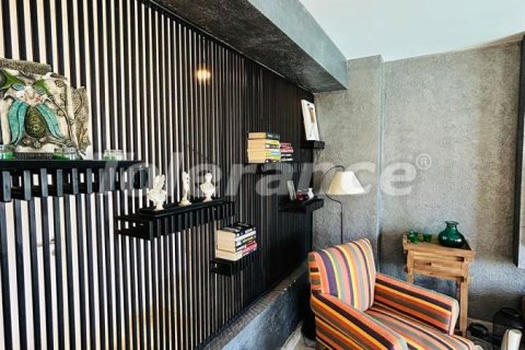 4+1 Villa  i Bodrum, Mugla, Tyrkiet Nr. 213258 - 12
