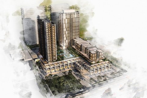 Prime Sierra in Ankara, Türkei Nr.139068 - 4