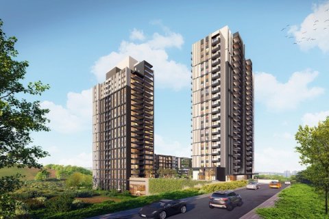 Prime Sierra in Ankara, Türkei Nr.139068 - 6