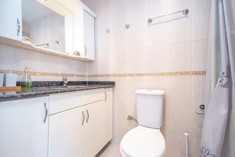 Daire  2+1  Oba, Antalya, Türkiye №222266 - 17