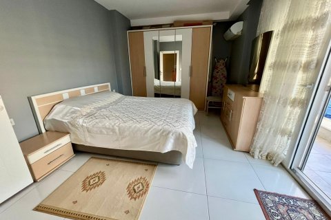 2+1 Lejlighed  i Mahmutlar, Antalya, Tyrkiet Nr. 222267 - 7