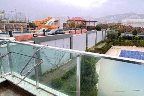 Apartment for sale  in Mahmutlar, Antalya, Turkey, 65m2, No. 222269 – photo 10