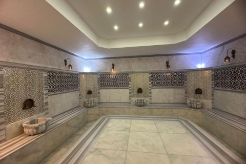 Apartment for sale  in Mahmutlar, Antalya, Turkey, 65m2, No. 222268 – photo 13