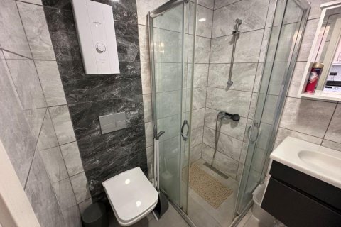 Apartment for sale  in Mahmutlar, Antalya, Turkey, 65m2, No. 222268 – photo 6