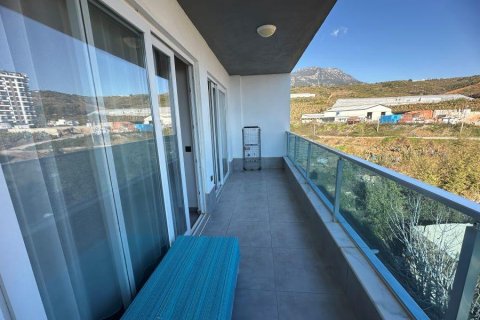 Apartment for sale  in Mahmutlar, Antalya, Turkey, 65m2, No. 222268 – photo 7
