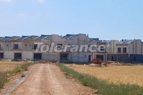 5+1 Villa i Antalya, Tyrkiet Nr. 106026 - 16