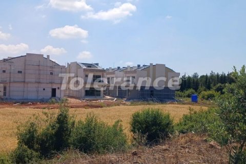 5+1 Villa i Antalya, Tyrkiet Nr. 106026 - 17