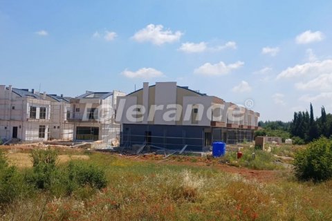 5+1 Villa i Antalya, Tyrkiet Nr. 106026 - 15