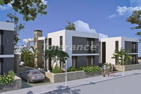 Villa for sale in Girne, Northern Cyprus, 3 bedrooms, 212m2, No. 106028 – photo 6