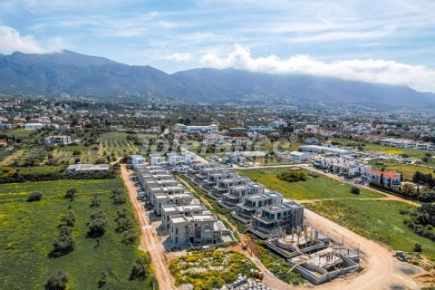 Villa for sale in Girne, Northern Cyprus, 3 bedrooms, 212m2, No. 106028 – photo 18