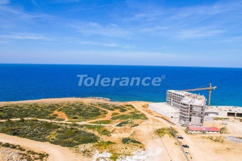Villa for sale in Girne, Northern Cyprus, 3 bedrooms, 212m2, No. 106028 – photo 17