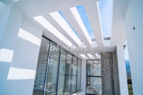 Villa for sale in Girne, Northern Cyprus, 3 bedrooms, 212m2, No. 106028 – photo 11
