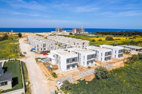 Villa for sale in Girne, Northern Cyprus, 3 bedrooms, 212m2, No. 106028 – photo 15