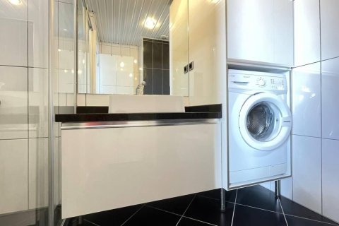 2+1 Wohnung  in Oba, Antalya, Türkei Nr. 227256 - 18