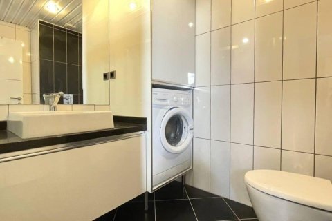 2+1 Wohnung  in Oba, Antalya, Türkei Nr. 227256 - 19