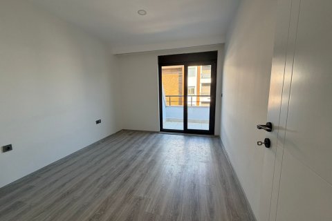 Daire 4+1 Oba, Antalya, Türkiye №227255 - 14