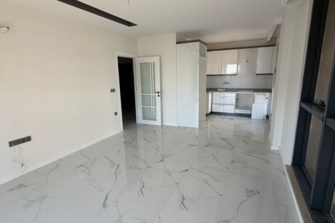 Daire 4+1 Oba, Antalya, Türkiye №227255 - 20
