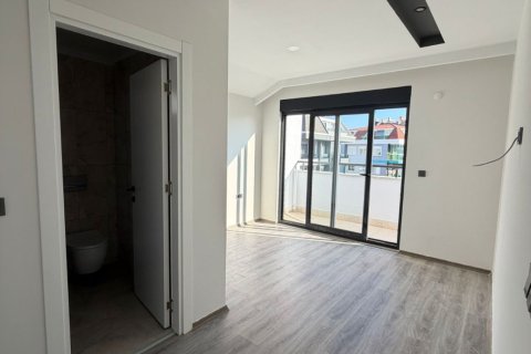 Daire 4+1 Oba, Antalya, Türkiye №227255 - 5