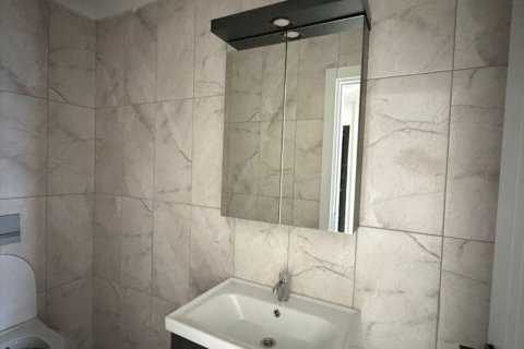 Daire 4+1 Oba, Antalya, Türkiye №227255 - 17