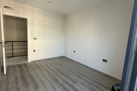 Daire 4+1 Oba, Antalya, Türkiye №227255 - 12