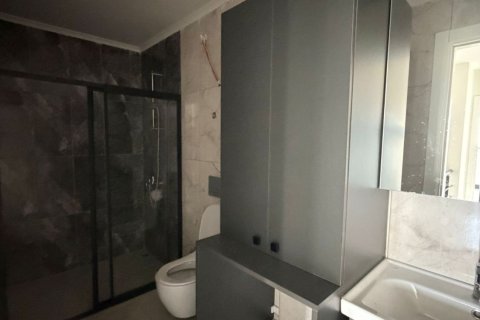 Daire 4+1 Oba, Antalya, Türkiye №227255 - 19