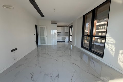 Daire 4+1 Oba, Antalya, Türkiye №227255 - 18