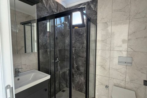 Daire 4+1 Oba, Antalya, Türkiye №227255 - 6