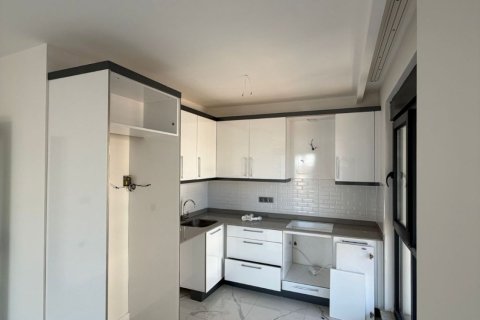 Daire 4+1 Oba, Antalya, Türkiye №227255 - 4