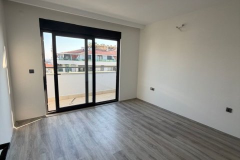 Daire 4+1 Oba, Antalya, Türkiye №227255 - 3