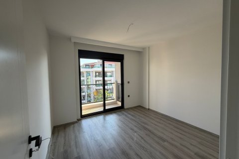 Daire 4+1 Oba, Antalya, Türkiye №227255 - 21