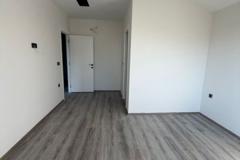 Daire 4+1 Oba, Antalya, Türkiye №227255 - 7
