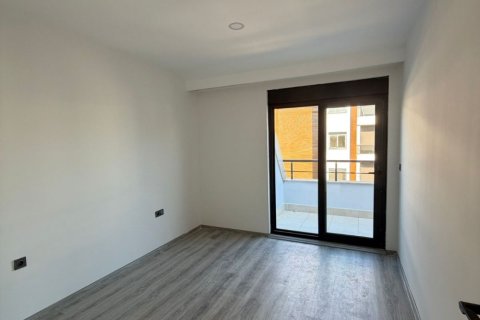 Daire 4+1 Oba, Antalya, Türkiye №227255 - 9