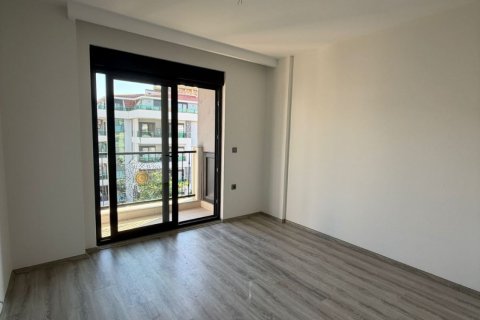 Daire 4+1 Oba, Antalya, Türkiye №227255 - 16