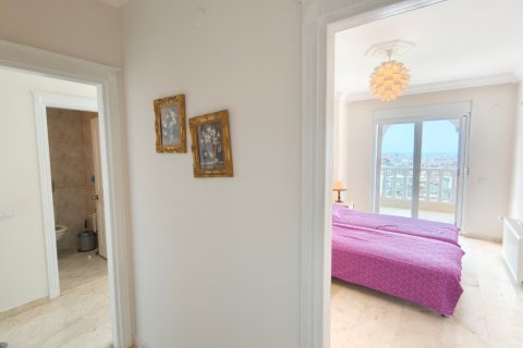 Daire  2+1  Cikcilli, Antalya, Türkiye №227254 - 8