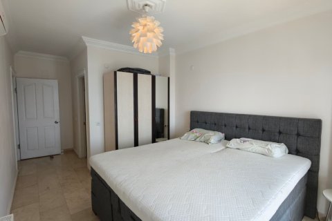 Daire  2+1  Cikcilli, Antalya, Türkiye №227254 - 15